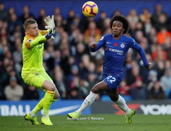 ?i=reuters%2f2018-11-11%2f2018-11-11t153639z_1079421100_rc1d2154d720_rtrmadp_3_soccer-england-che-eve_reuters