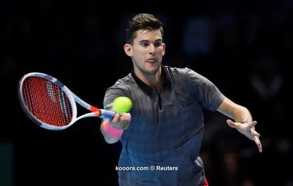 ?i=reuters%2f2018-11-11%2f2018-11-11t155401z_2115032826_rc151079cef0_rtrmadp_3_tennis-atpfinals_reuters