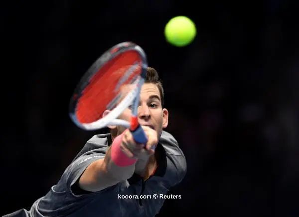 ?i=reuters%2f2018-11-11%2f2018-11-11t155346z_897678981_rc179ac7dd40_rtrmadp_3_tennis-atpfinals_reuters