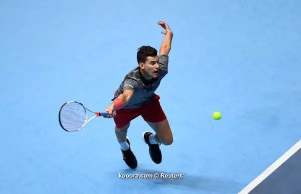 ?i=reuters%2f2018-11-11%2f2018-11-11t151437z_1140783134_rc1c504287b0_rtrmadp_3_tennis-atpfinals_reuters