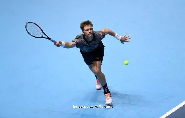?i=reuters%2f2018-11-11%2f2018-11-11t151647z_610441579_rc1a092bd230_rtrmadp_3_tennis-atpfinals_reuters