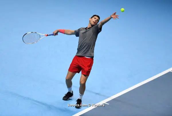 ?i=reuters%2f2018-11-11%2f2018-11-11t151440z_274556483_rc18558087c0_rtrmadp_3_tennis-atpfinals_reuters