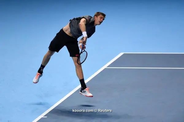 ?i=reuters%2f2018-11-11%2f2018-11-11t151649z_582129133_rc1a517ee7e0_rtrmadp_3_tennis-atpfinals_reuters