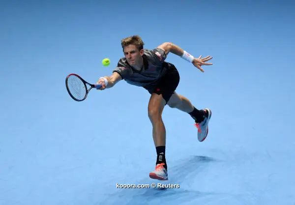 ?i=reuters%2f2018-11-11%2f2018-11-11t151645z_168194641_rc1c8bb34910_rtrmadp_3_tennis-atpfinals_reuters