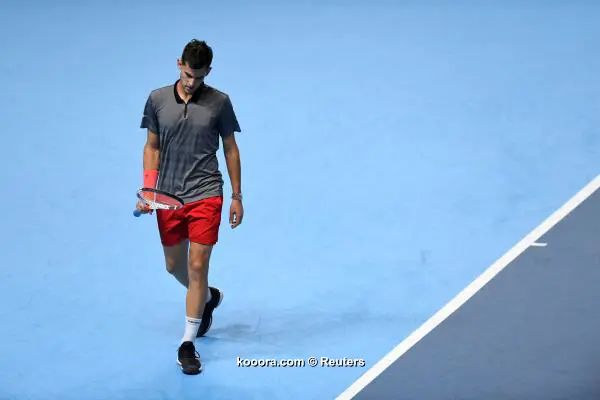 ?i=reuters%2f2018-11-11%2f2018-11-11t151543z_1925256948_rc175798d800_rtrmadp_3_tennis-atpfinals_reuters
