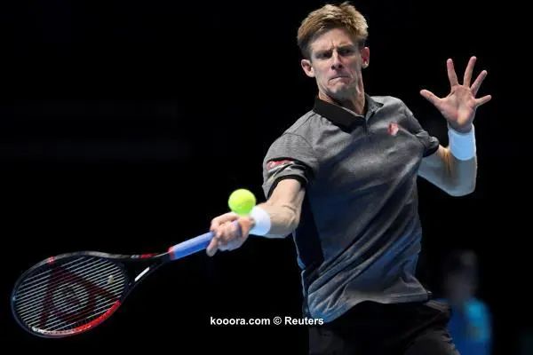?i=reuters%2f2018-11-11%2f2018-11-11t160630z_1011245766_rc129074b9d0_rtrmadp_3_tennis-atpfinals_reuters