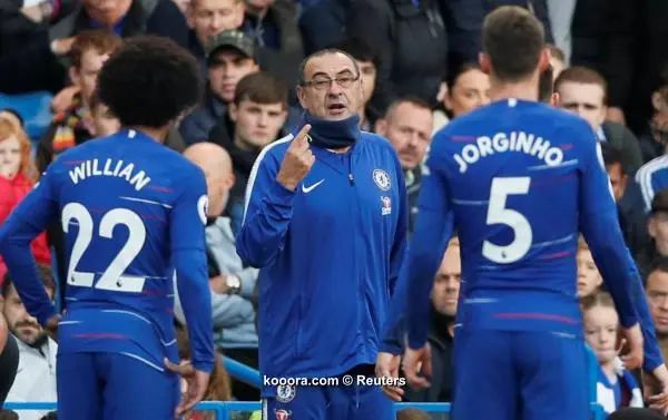 ?i=reuters%2f2018-11-11%2f2018-11-11t145622z_19810872_rc1f8f4f20d0_rtrmadp_3_soccer-england-che-eve_reuters