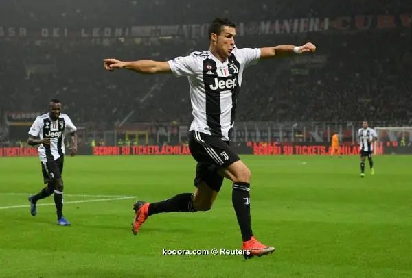 ?i=reuters%2f2018-11-11%2f2018-11-11t212640z_1909288836_rc173a66af80_rtrmadp_3_soccer-italy-mil-juv_reuters