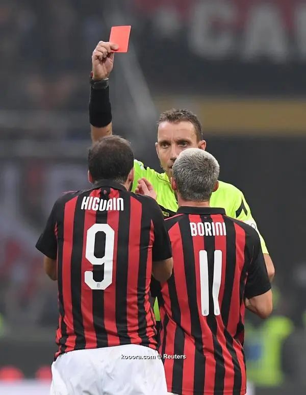 ?i=reuters%2f2018-11-11%2f2018-11-11t212110z_683265081_rc12c0054f90_rtrmadp_3_soccer-italy-mil-juv_reuters
