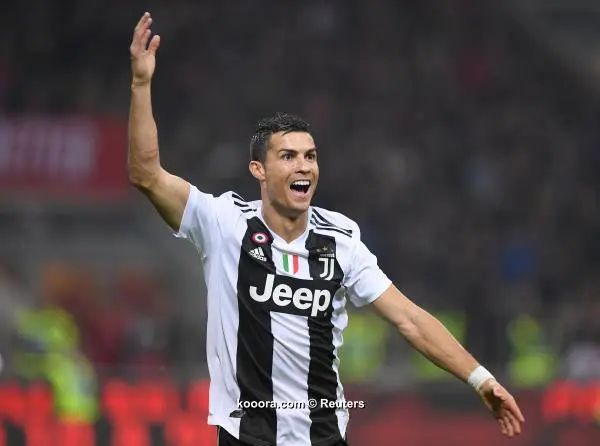 ?i=reuters%2f2018-11-11%2f2018-11-11t211819z_2019350400_rc1d2132b1a0_rtrmadp_3_soccer-italy-mil-juv_reuters
