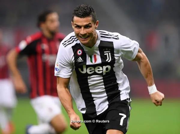 ?i=reuters%2f2018-11-11%2f2018-11-11t202002z_1144015175_rc1922537c00_rtrmadp_3_soccer-italy-mil-juv_reuters