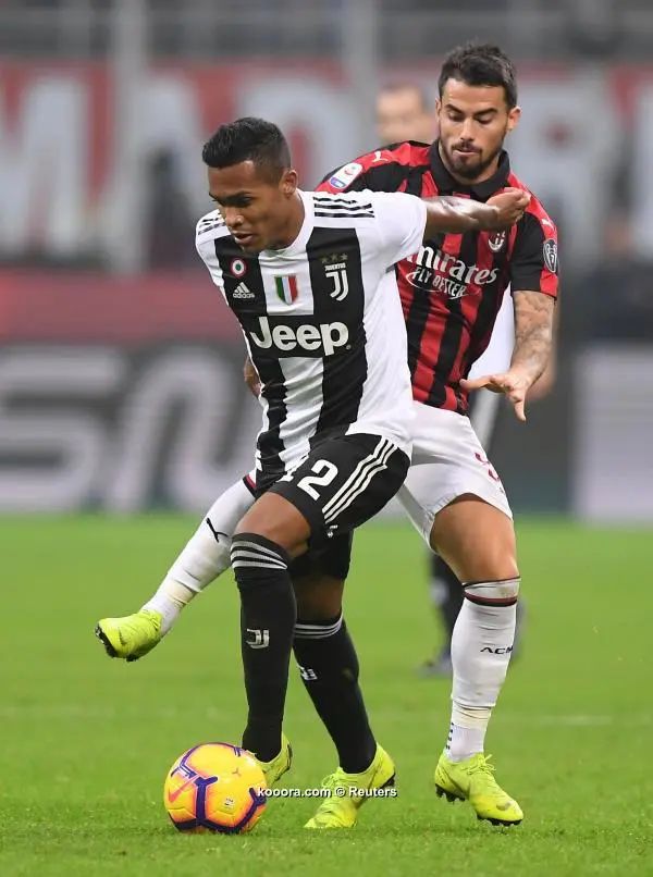 ?i=reuters%2f2018-11-11%2f2018-11-11t205656z_643401565_rc138e6d8b10_rtrmadp_3_soccer-italy-mil-juv_reuters