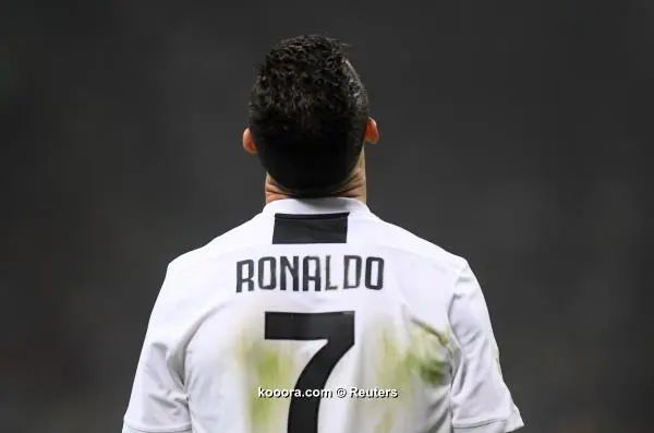 ?i=reuters%2f2018-11-11%2f2018-11-11t201940z_1750463994_rc12514a2d70_rtrmadp_3_soccer-italy-mil-juv_reuters