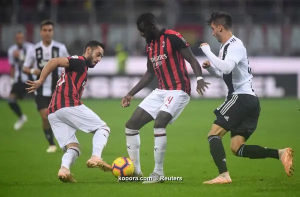 ?i=reuters%2f2018-11-11%2f2018-11-11t194558z_798336856_rc1c97d06880_rtrmadp_3_soccer-italy-mil-juv_reuters