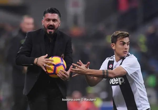 ?i=reuters%2f2018-11-11%2f2018-11-11t194217z_1708034_rc1642056e70_rtrmadp_3_soccer-italy-mil-juv_reuters