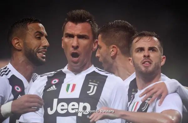 ?i=reuters%2f2018-11-11%2f2018-11-11t194409z_2135624468_rc116bf0b910_rtrmadp_3_soccer-italy-mil-juv_reuters