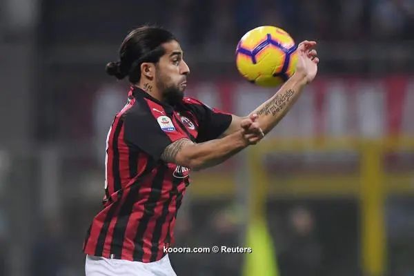 ?i=reuters%2f2018-11-11%2f2018-11-11t194730z_261098890_rc172e062c00_rtrmadp_3_soccer-italy-mil-juv_reuters