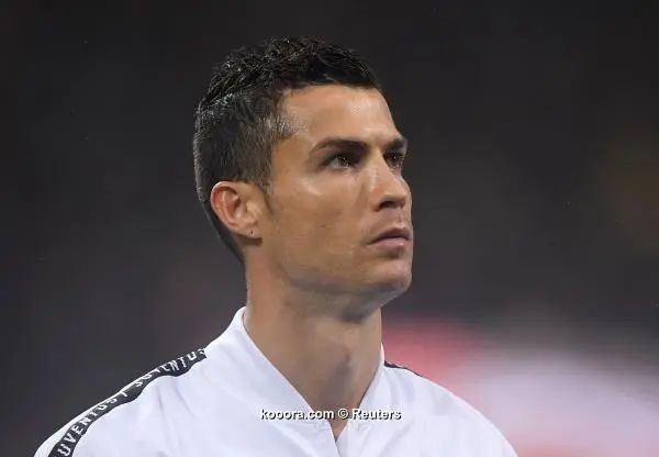 ?i=reuters%2f2018-11-11%2f2018-11-11t193941z_140324143_rc11db03af40_rtrmadp_3_soccer-italy-mil-juv_reuters
