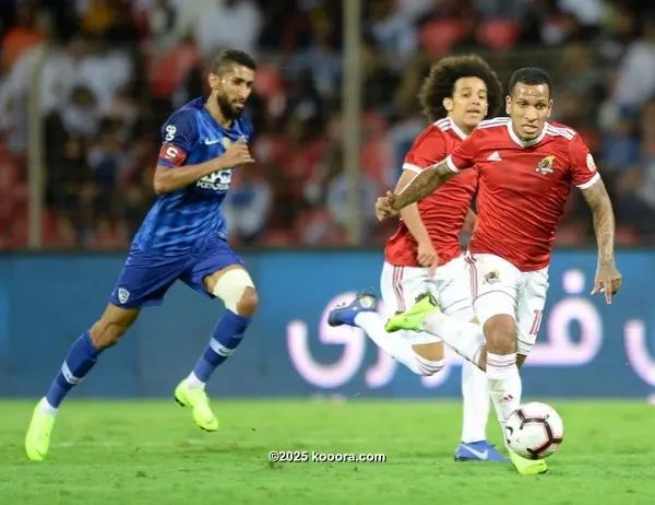 ?i=corr%2f84%2fkoo_84280