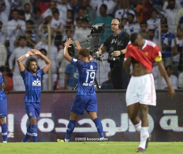 ?i=corr%2f84%2fkoo_84282