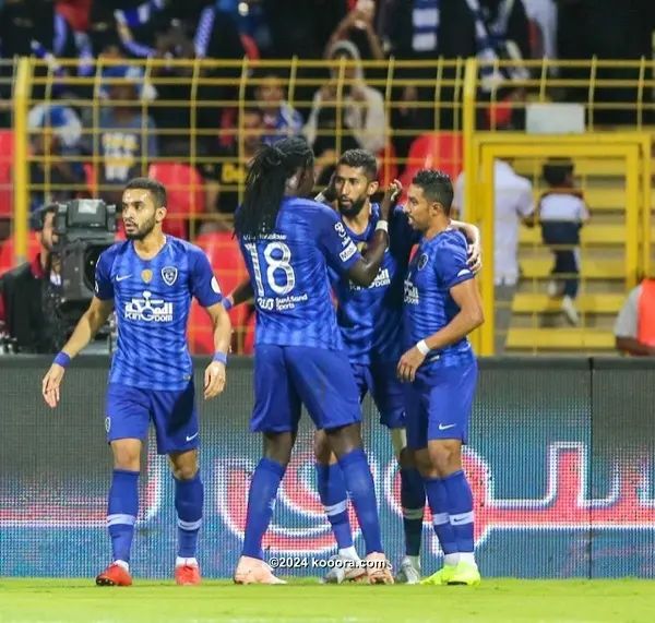 ?i=corr%2f84%2fkoo_84283