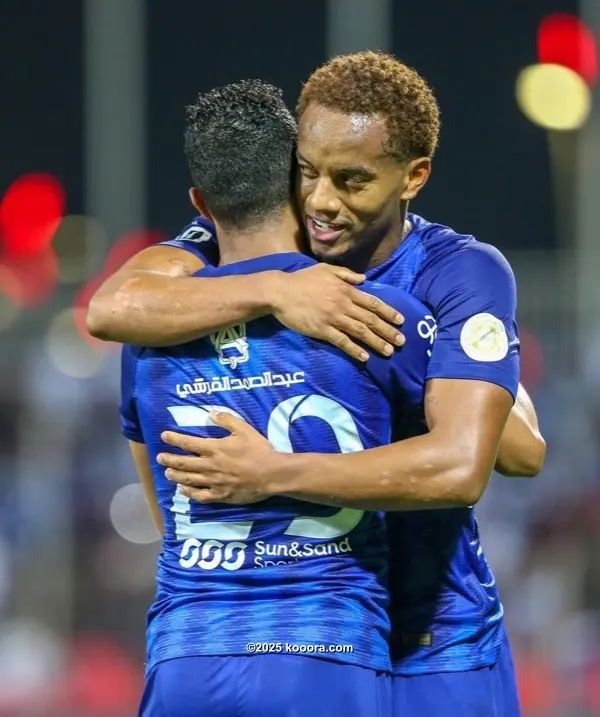 ?i=corr%2f84%2fkoo_84284