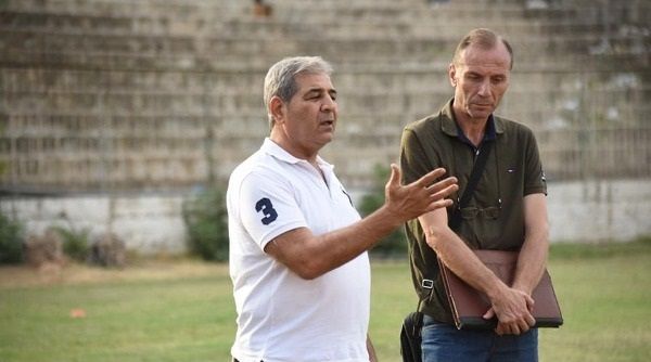 43375194_548817628905347_7940378688934117376_n0J