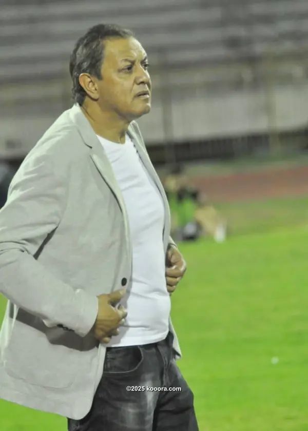 ?i=corr%2f84%2fkoo_84275