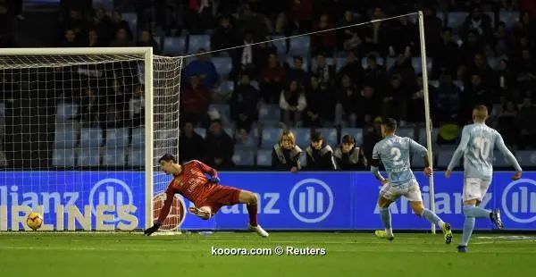 ?i=reuters%2f2018-11-11%2f2018-11-11t211059z_1992708512_rc18a57d9860_rtrmadp_3_soccer-spain-clv-mad_reuters