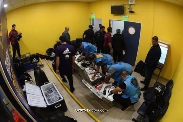 ?i=corr%2f84%2fkoo_84303