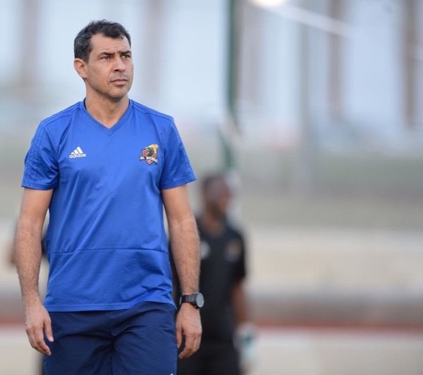  فابيو كاريلي