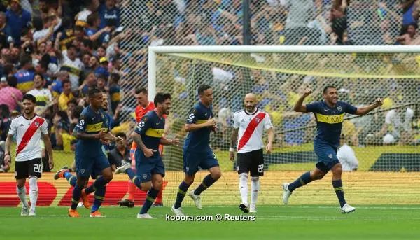 ?i=reuters%2f2018-11-11%2f2018-11-11t195332z_1649155270_rc1ef9580a60_rtrmadp_3_soccer-libertadores-boj-riv_reuters