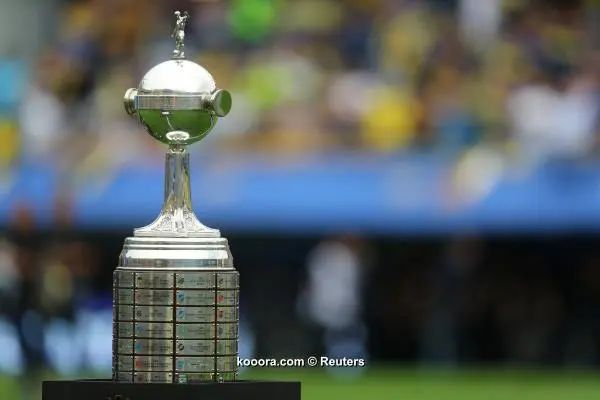 ?i=reuters%2f2018-11-11%2f2018-11-11t192055z_745646743_rc12a9e89730_rtrmadp_3_soccer-libertadores-boj-riv_reuters