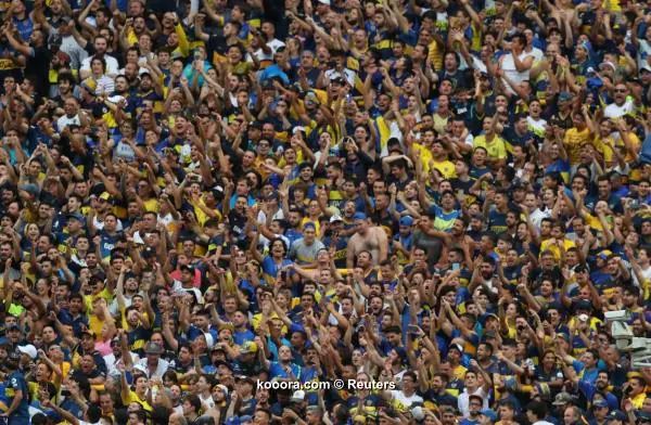 ?i=reuters%2f2018-11-11%2f2018-11-11t182926z_1723492640_rc19fb0c2450_rtrmadp_3_soccer-libertadores-boj-riv_reuters