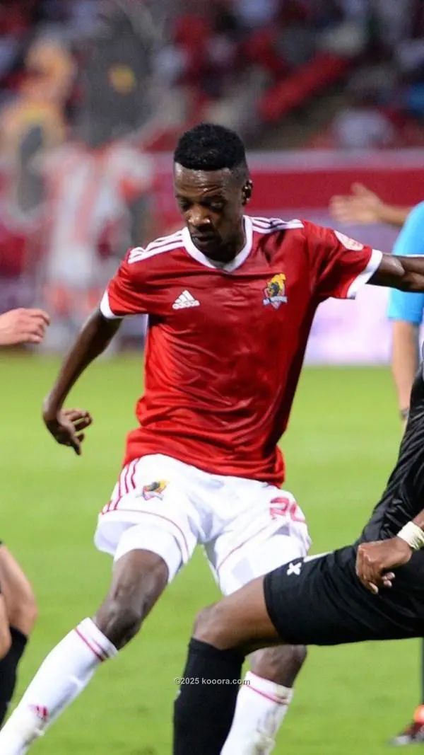 ?i=corr%2f84%2fkoo_84316