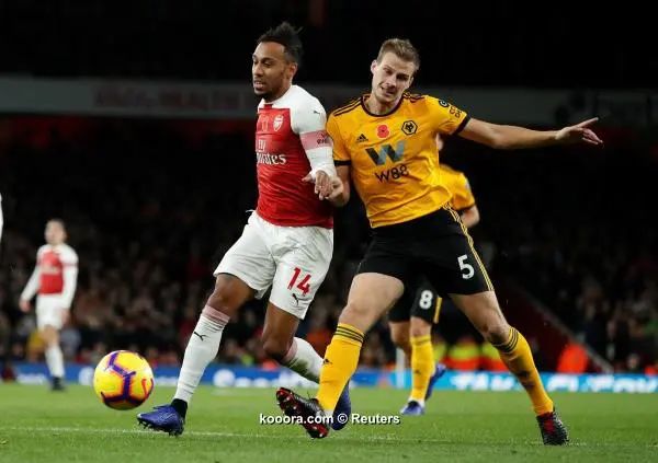 ?i=reuters%2f2018-11-11%2f2018-11-11t174427z_8788449_rc1199316c40_rtrmadp_3_soccer-england-ars-wlv_reuters