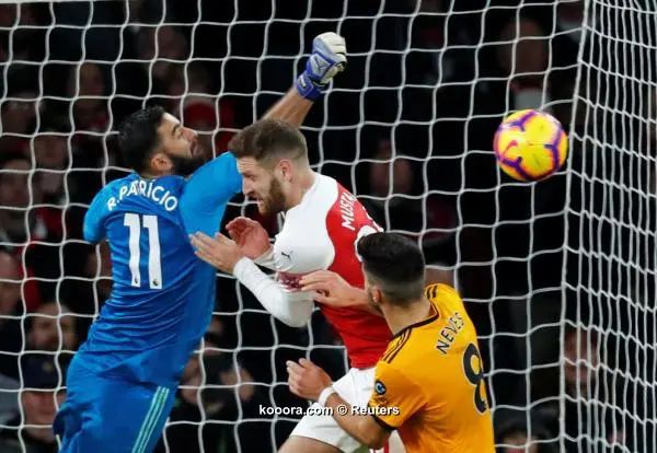 ?i=reuters%2f2018-11-11%2f2018-11-11t181215z_1599484323_rc1dbe62b9c0_rtrmadp_3_soccer-england-ars-wlv_reuters