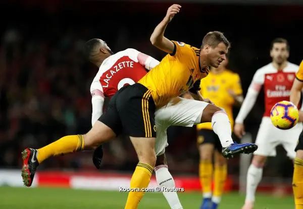 ?i=reuters%2f2018-11-11%2f2018-11-11t182746z_270909305_rc19928ff060_rtrmadp_3_soccer-england-ars-wlv_reuters