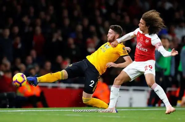 ?i=reuters%2f2018-11-11%2f2018-11-11t175053z_1670905468_rc1ef85fcc70_rtrmadp_3_soccer-england-ars-wlv_reuters
