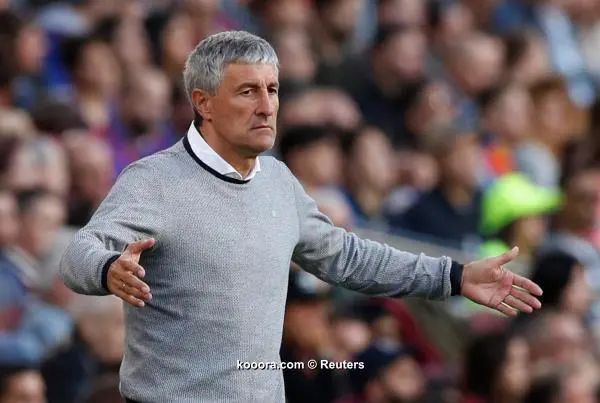 ?i=reuters%2f2018-11-11%2f2018-11-11t154753z_2123916385_rc119f33b760_rtrmadp_3_soccer-spain-fcb-bet_reuters