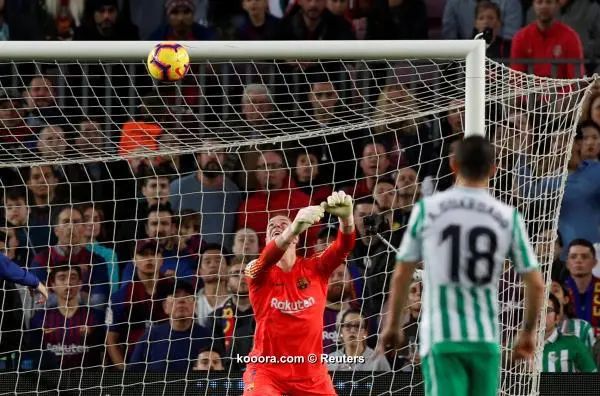 ?i=reuters%2f2018-11-11%2f2018-11-11t165640z_1041168281_rc1dc9a2ce20_rtrmadp_3_soccer-spain-fcb-bet_reuters