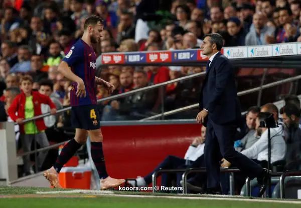 ?i=reuters%2f2018-11-11%2f2018-11-11t170243z_1919139737_rc140c0890d0_rtrmadp_3_soccer-spain-fcb-bet_reuters