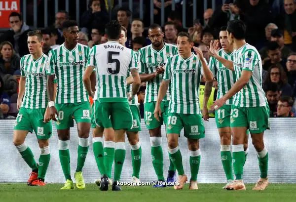 ?i=albums%2fmatches%2f1355583%2f2018-11-11t170017z_185180543_rc110abbf8d0_rtrmadp_3_soccer-spain-fcb-bet_reuters