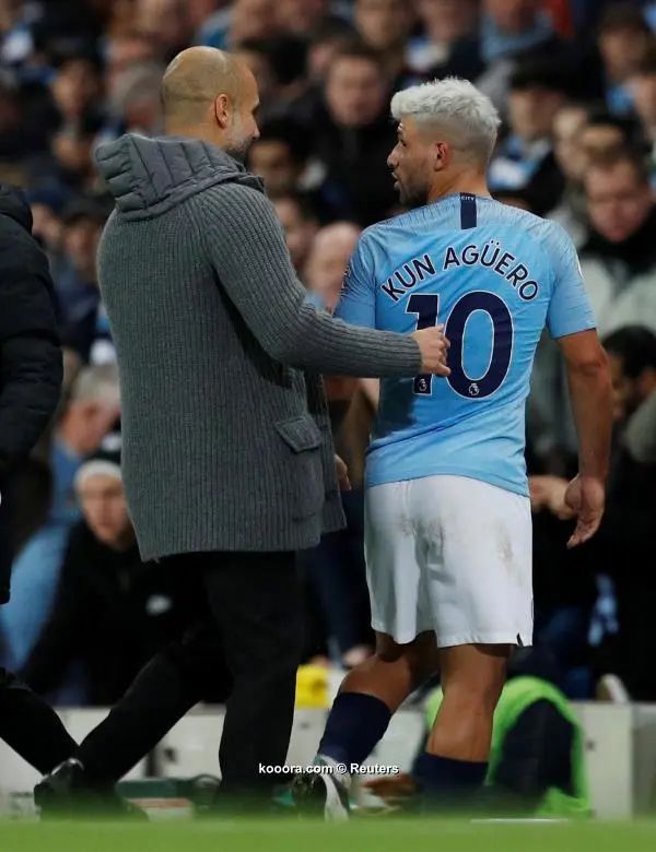 ?i=reuters%2f2018-11-11%2f2018-11-11t180728z_198318328_rc15454679d0_rtrmadp_3_soccer-england-mci-mun_reuters