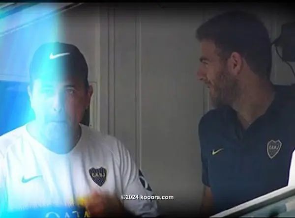 ?i=corr%2f84%2fkoo_84327