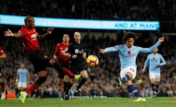 ?i=reuters%2f2018-11-11%2f2018-11-11t180518z_898104529_rc1b7e415720_rtrmadp_3_soccer-england-mci-mun_reuters