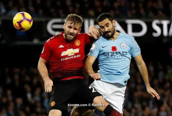 ?i=reuters%2f2018-11-11%2f2018-11-11t180928z_957532373_rc161dd5d180_rtrmadp_3_soccer-england-mci-mun_reuters
