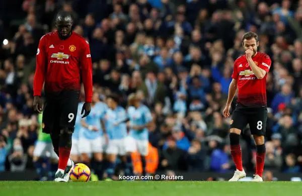 ?i=reuters%2f2018-11-11%2f2018-11-11t182408z_1850397060_rc15a30e3510_rtrmadp_3_soccer-england-mci-mun_reuters