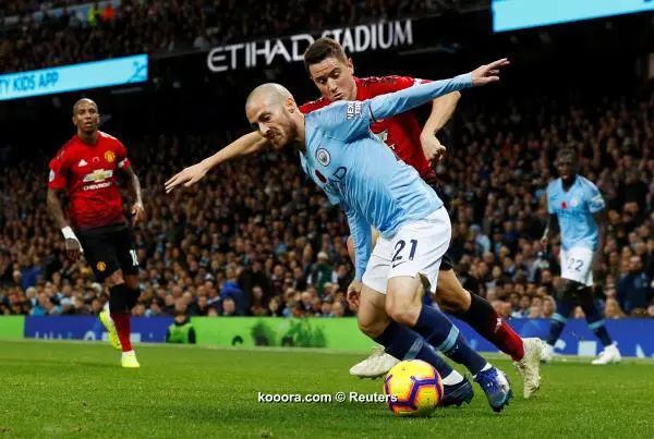 ?i=reuters%2f2018-11-11%2f2018-11-11t171722z_2045212912_rc1808b36e90_rtrmadp_3_soccer-england-mci-mun_reuters