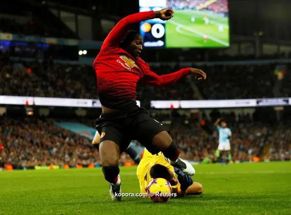 ?i=reuters%2f2018-11-11%2f2018-11-11t174829z_2087409592_rc1ca2bd4330_rtrmadp_3_soccer-england-mci-mun_reuters
